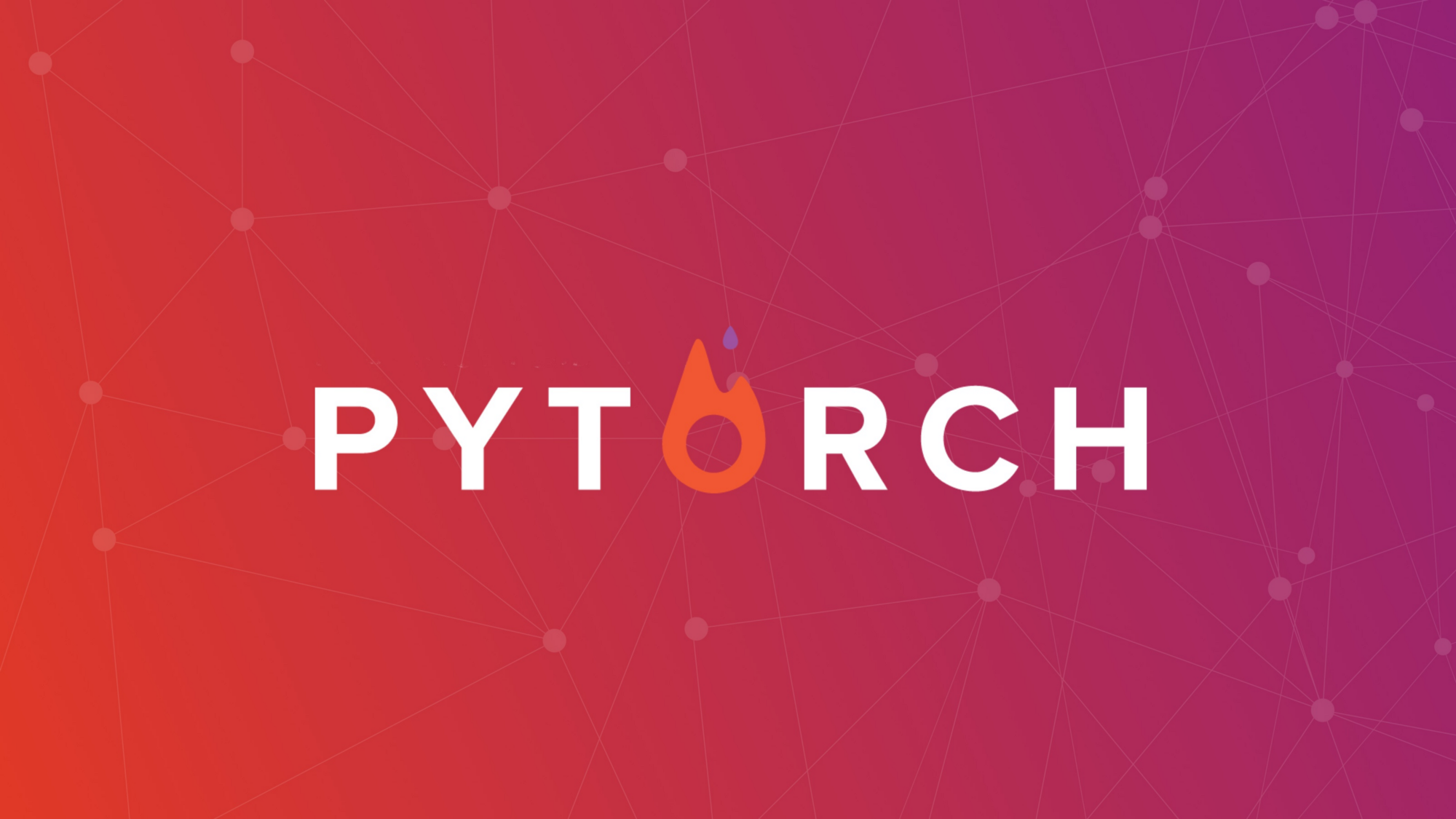 PyTorch Implementations of Policy Gradient Methods