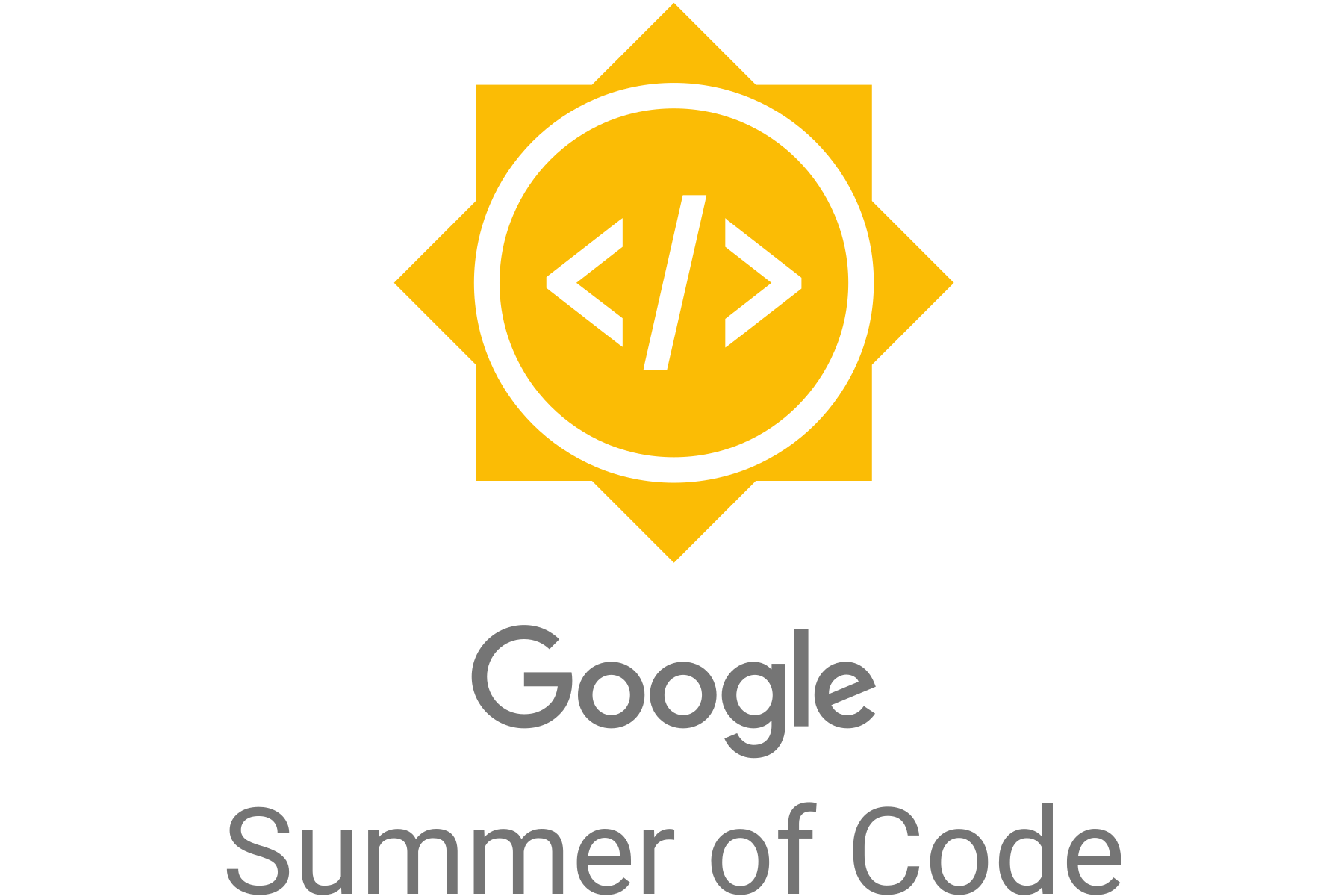 Retrospective of Google Summer of Code 2020 with TensorFlow