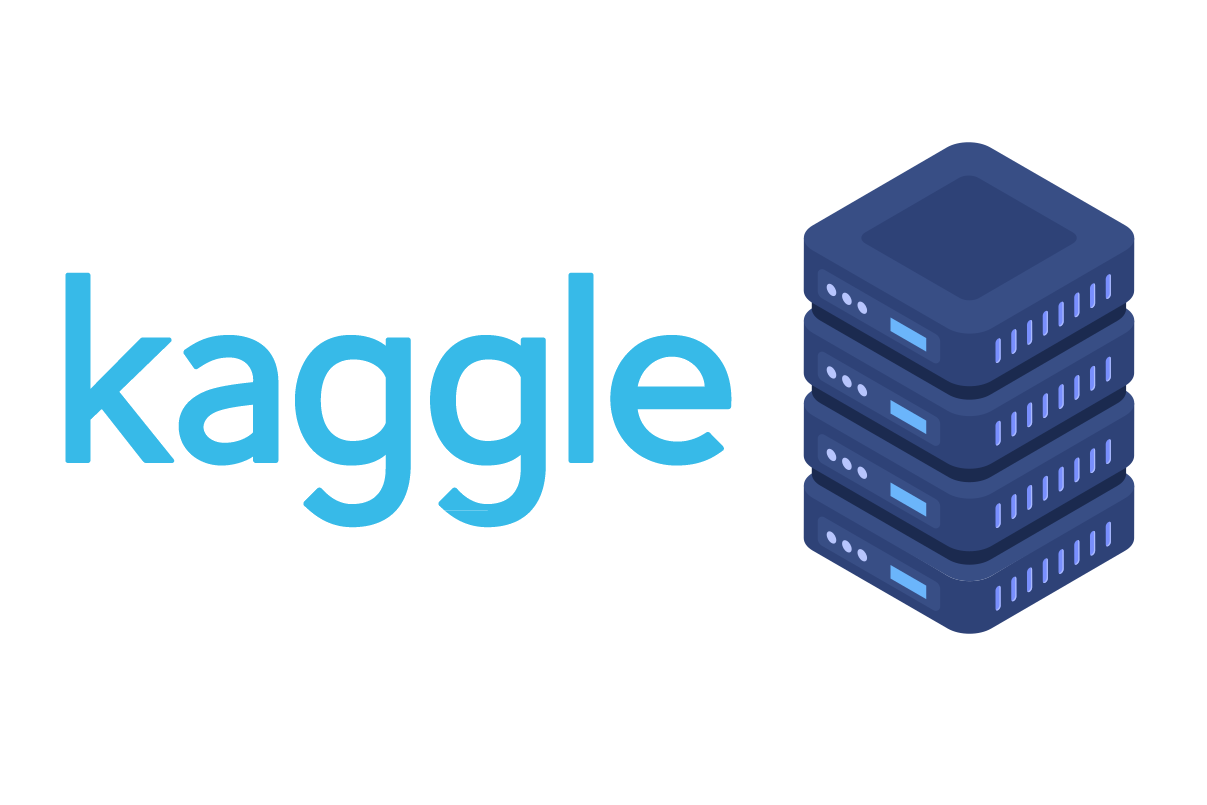 How to Download Kaggle Datasets on Ubuntu | endtoend.ai