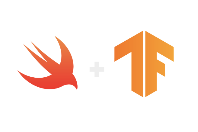 Train a Deep Q-Network with Swift for TensorFlow (S4TF)
