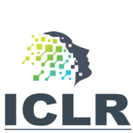 Papers Accepted to ICLR 2020