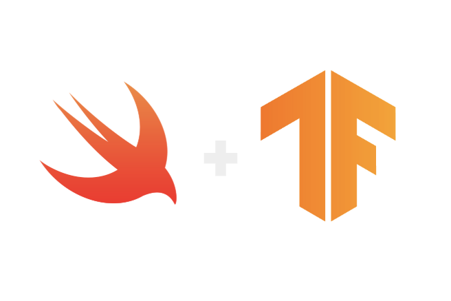 Swift for TensorFlow