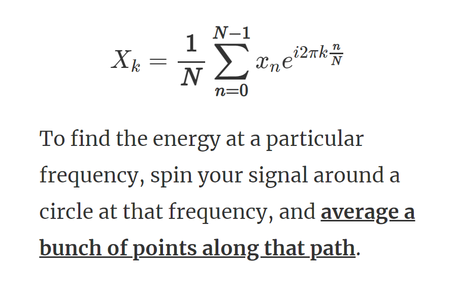 MathCaptions: Reader-Friendly Equations