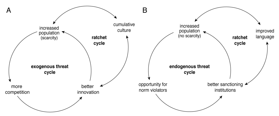 Challenge Loop