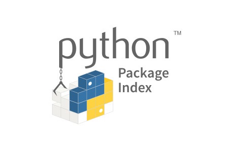 Python Package Index